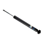 24278225 - : B4 OE Replacement - Suspension Shock Absorber for Bilstein Image