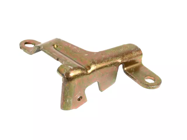 Cable Mounting Bracket - Mopar (68106127AD)