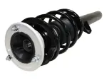 813094 - : 13-15 BMW X1 sDrive28i Suspension Strut and Coil Spring Assembly  - Front Right for GSP Image