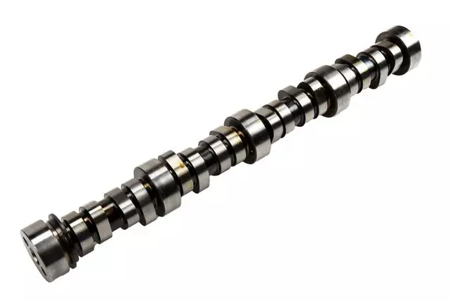 Engine Camshaft - GM (12560967)