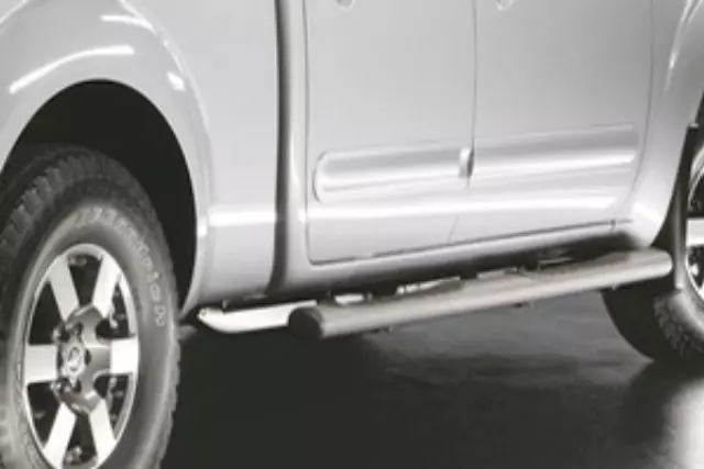 Running Board - Nissan (T99T6-9BU50)