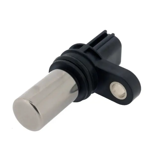 4E1080 - : Prenco Engine Camshaft Position Sensor for Prenco Image