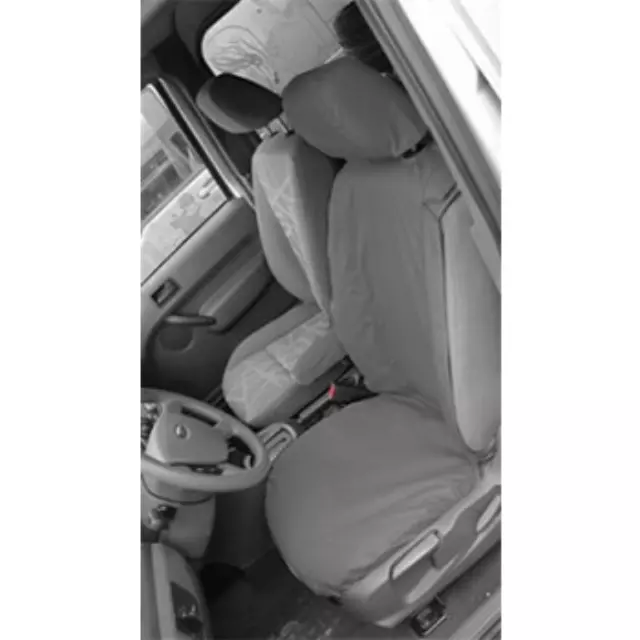 Cover, Rear Seat By Covercraft - Ford (VBC1Z-6163812-B)