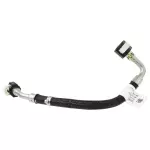 ML3Z9E964B - : Pipe for Ford: F-150 Image