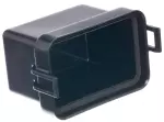 24382AR710 - : Cover Relay Box for Nissan Image