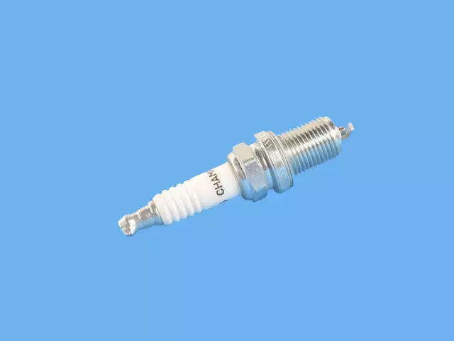 68304272AA - : Spark Plug for Mopar Image