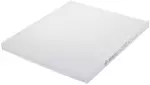 P3922WS - : Bosch Cabin Air Filter for Bosch Image