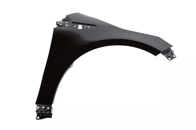 22961900 - Body: Fender for GM Image