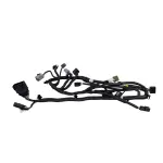 HU5Z14A699AC - : Wire Assembly for Ford Image