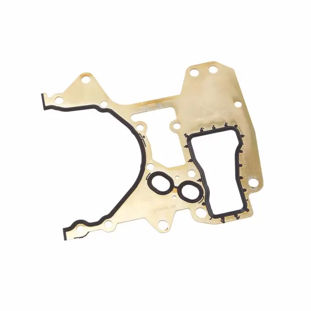 24405911 - Engine: Front Cover Gasket for GM Image
