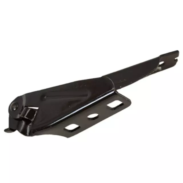 Hinge - Ford (2T1Z16796A)
