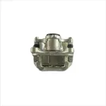 1BP01808AA - : Disc Brake Caliper for bproauto Image