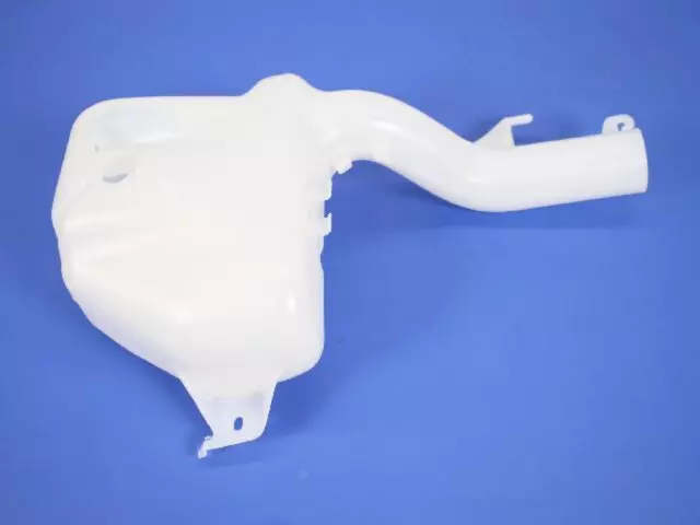 68028581AA - Body: Washer Reservoir for Chrysler: Town &amp; Country | Dodge: Grand Caravan Image