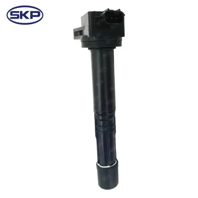 SKUF602T - Ignition Systems: SKP Ignition Coil for Skyward Automotive Image