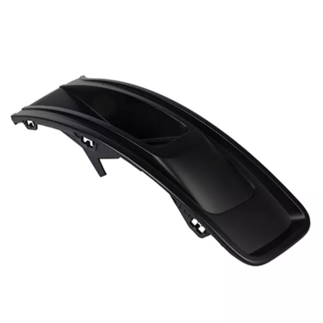 Lamp Bezel - FORD (da8z17e811aa)