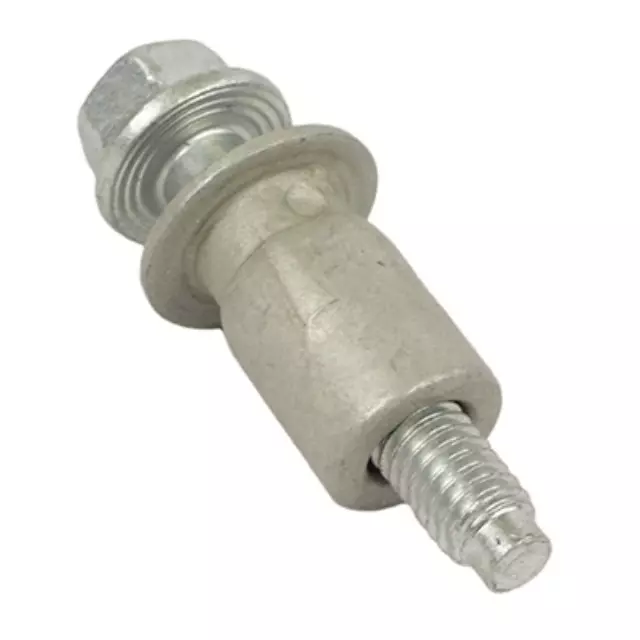 Valve Cover Bolt - Ford (JL3Z-00812-B)