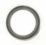 38747 - : SKF Scotseal Classic 38747 For International Eaton Meritor for SKF Image