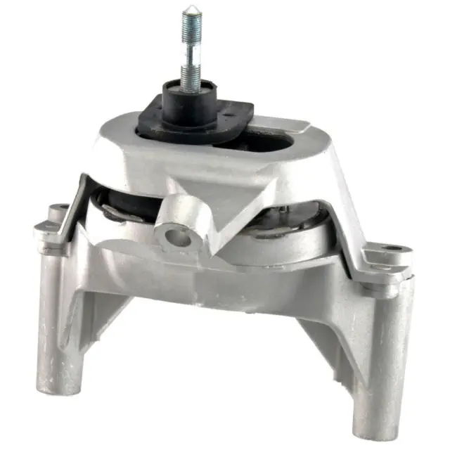 9809 - Engines &amp; Components: Anchor Engine Mount for Anchor Image