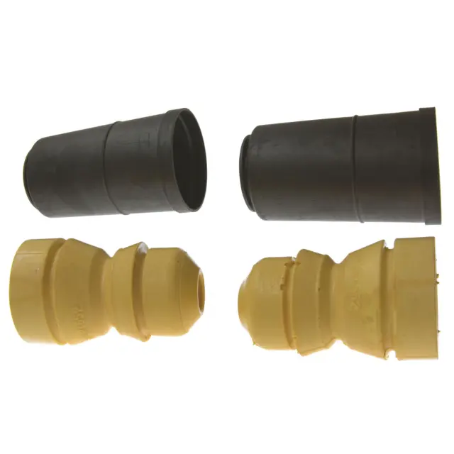 JSK4070T - : TRW PREMIUM CHASSIS - SUSPENSION STRUT BELLOWS - JSK4070T for TRW Image