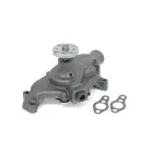 US898H - : Engine Water Pump for US Motor Works Image