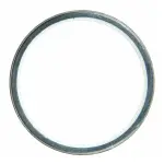61434 - : Exhaust Pipe Flange Gasket for FEL-PRO Image