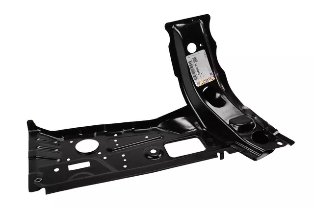 2014-2019 Cadillac CTS - Upper Extension - GM (23466721)