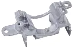 84373474 - : Steering Column Friction Module Bracket for ACDelco Image