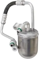 210125 - : A/C Accumulator for Spectra Premium Image