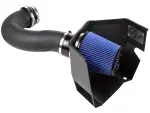5413023R - : Magnum FORCE Stage-2 Cold Air Intake System w/ Pro 5R Filter for aFe Power Image