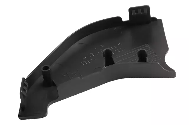 Cover - GM (84277646)