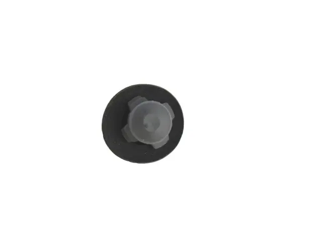 68248118AA - : Plug for Mopar Image