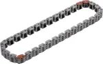 13028JA10B - : Timing Chain for Infiniti Image
