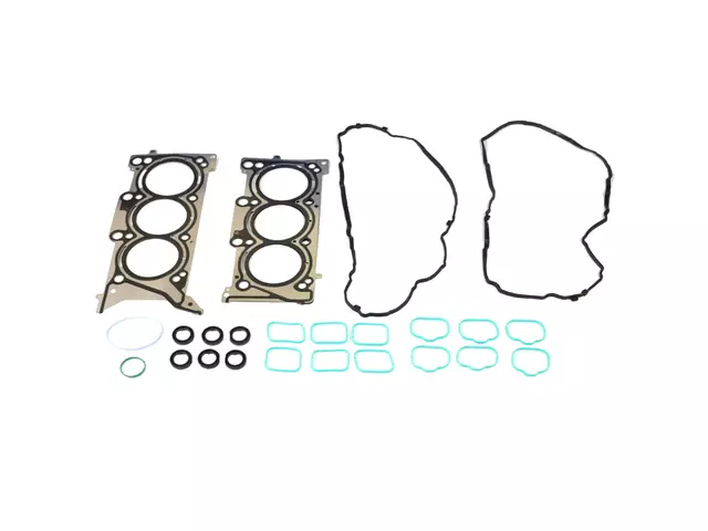 68297850AC - Engine: Engine Gasket Kit for Mopar Image