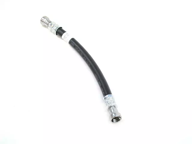 Transmission Oil Return Hose - Mopar (55056419ac)