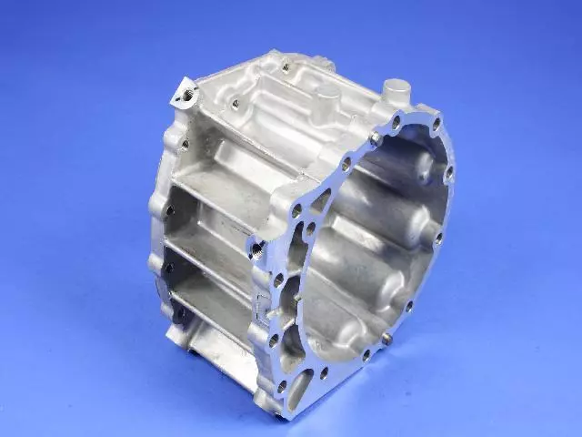 52108493AA - Automatic Transmission 5 Speed [DGJ]: Transfer Case Adapter for Mopar Image