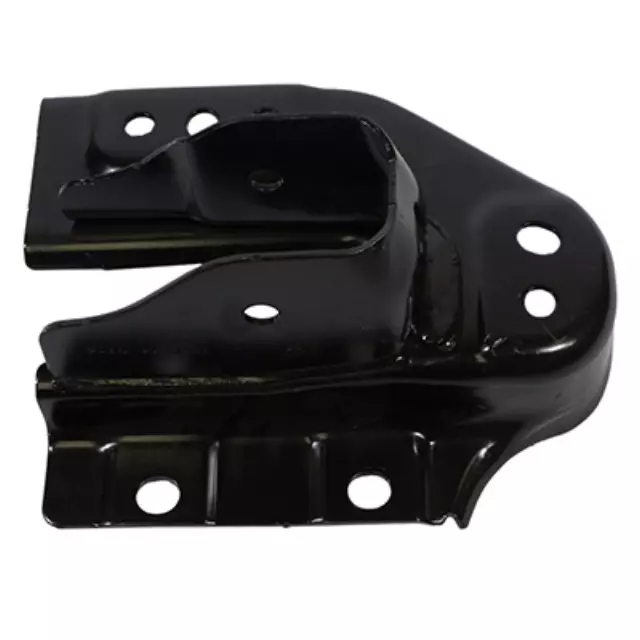 Trailing Arm Bracket - FORD (7t4z5a757a)