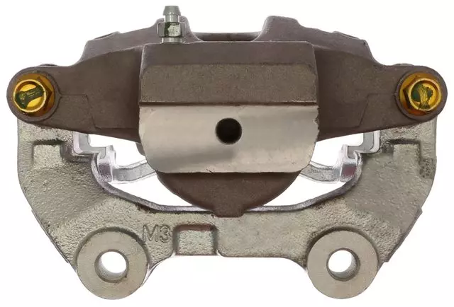 18FR2667C - : Rear Brake Caliper for ACDelco Image
