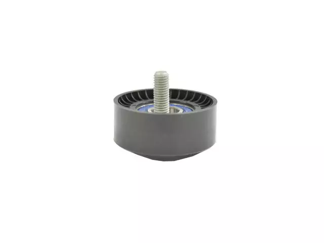 Tensioner Pulley - Alfa Romeo (68303736AA)
