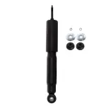 210228 - : Restore Suspension Shock Absorber for MONROE SHOCKS &amp; STRUTS Image
