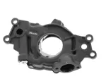 10355HV - : High Performance Oil Pump for Melling Image