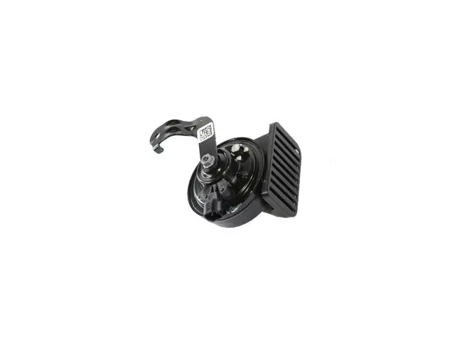 Horn And Bracket - Mopar (68284212AA)