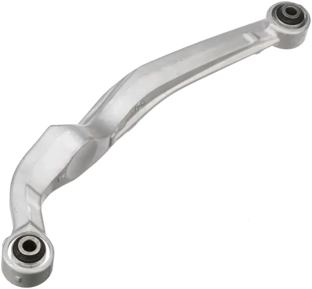 TC3463 - Suspension: Control Arm for DELPHI Image