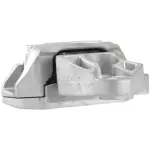 3501 - : Anchor Automatic Transmission Mount for Anchor Image