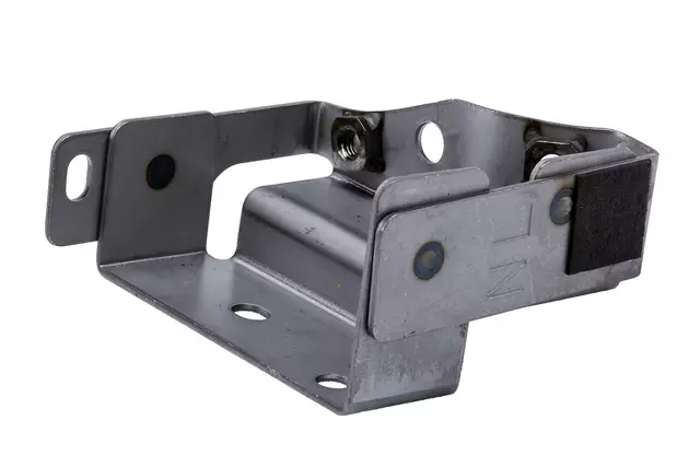 98089257 - : F Bracket for GM Image