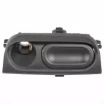 AL3Z1506072AA - : Latch for Ford Image