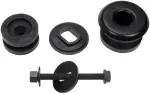 924063 - Body: Front Body Mount Kit for Dorman Image