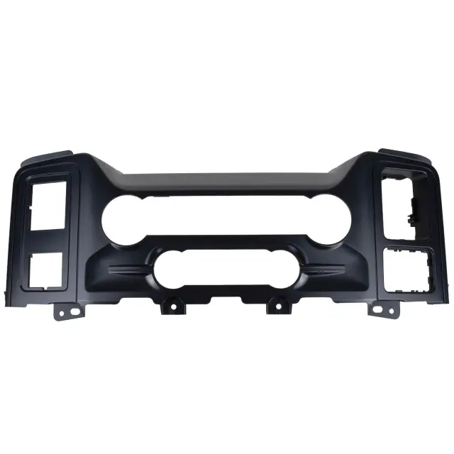 sl3z15042c74aa - Ford Bracket | Levittown Ford Parts