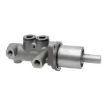 35554201 - : DFC Master Cylinder for DYNAMIC FRICTION Image