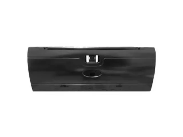 Tail Gate - Ford (DC3Z-9940700-A)