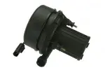 11727571591 - : URO Parts Secondary Air Injection Pump for URO Image